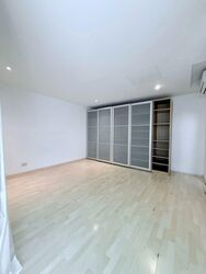 Bartley Rise Estate (D19), Terrace #575553751